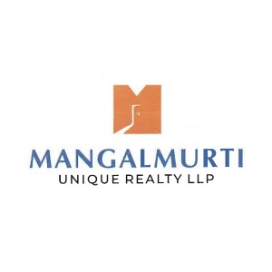 Mangalmurti Unique Realty LLP