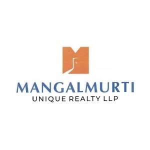 Mangalmurti Unique Realty LLP Logo
