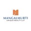 Mangalmurti Unique Realty LLP