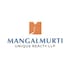 Mangalmurti Unique Realty LLP Mangalmurti Unique Realty LLP Developer Logo
