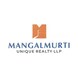 Mangalmurti Unique Realty LLP