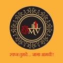 Mangalmurti Vastu Pvt Ltd Logo