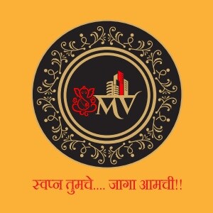 Mangalmurti Vastu Pvt Ltd developer logo