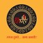 Mangalmurti Vastu Pvt Ltd