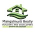 Mangalmurty Realty Mangalmurty Realty Developer Logo