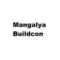 Mangalya Buildcon Mumbai Logo