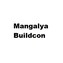 Mangalya Buildcon Mumbai