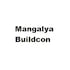 Mangalya Buildcon Mumbai Mangalya Buildcon Mumbai Developer Logo