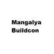 Mangalya Buildcon Mumbai