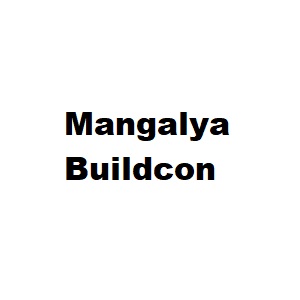 Mangalya Buildcon Mumbai