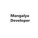 Mangalya Developer