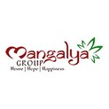 Mangalya Logo