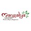 Mangalya