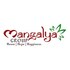Mangalya Developer Logo
