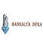 Mangalya Infra
