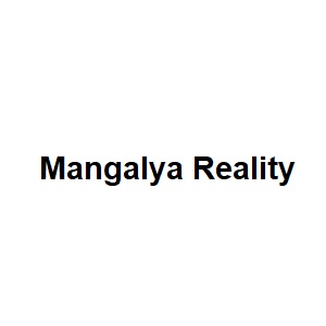 Mangalya Reality
