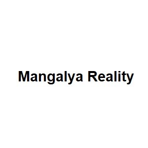 Mangalya Reality logo