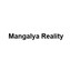 Mangalya Reality