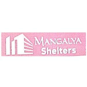 Mangalya Shelter logo