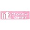Mangalya Shelter