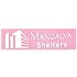 Mangalya Shelter Mangalya Shelter Developer Logo