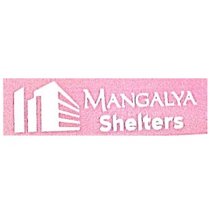 Mangalya Shelter