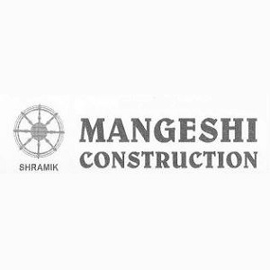Mangeshi Construction