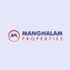 Manghalam Properties