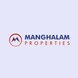 Manghalam Properties