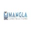 Mangla Construction