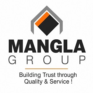 Mangla Group
