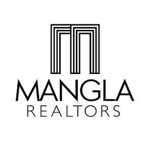 Mangla Realtors