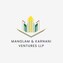 Manglam And Karnani Ventures LLP