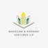 Manglam And Karnani Ventures LLP Manglam And Karnani Ventures LLP Developer Logo