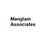 Manglam Associates