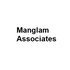Manglam Associates Developer Logo
