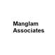 Manglam Associates