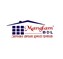 Manglam Build Developers Ltd