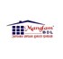 Manglam Build Developers Ltd Developer Logo