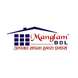 Manglam Build Developers Ltd