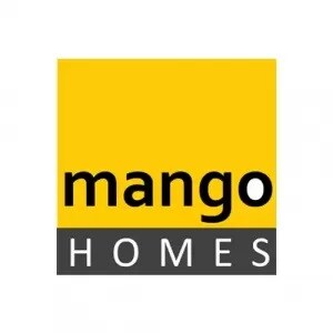 Mango developer logo