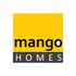 Mango Developer Logo