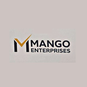 Mango Enterprises