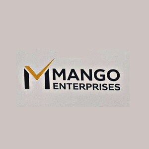 Mango Enterprises Logo