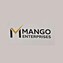 Mango Enterprises