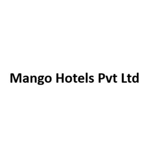 Mango Hotels Pvt Ltd developer logo