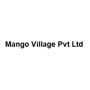Mango Village Pvt Ltd
