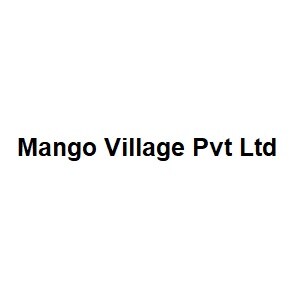 Mango Village Pvt Ltd logo
