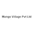 Mango Village Pvt Ltd Mango Village Pvt Ltd Developer Logo