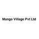 Mango Village Pvt Ltd